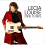 Louise, Lecia - Stirke To Ignite