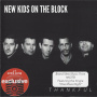 New Kids On the Block - Thankful