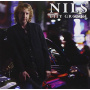 Nils - City Groove