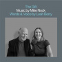Nock, Mike & Leah Berry - The Gift