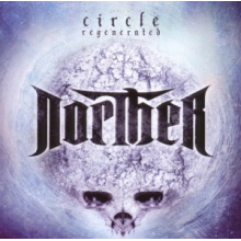 Norther - Circle Regenerated