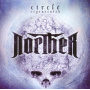 Norther - Circle Regenerated
