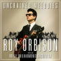 Orbison, Roy & the Royal Philharmonic Orchestra - Unchained Melodies