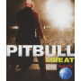 Pitbull - Live At Rock In Rio