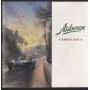 Rea, Chris - Auberge