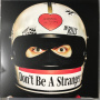 Rills - Don't Be a Stranger