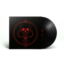 Ritual Death - Lord of the Tomb