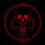 Ritual Death - Lord of the Tomb