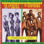 Ross, Diana & Supremes & the Temptations - Christmas With the Supremes and the Temptations