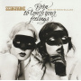 Scorpions - Born To Touch Your Feelings