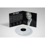 Sedaka, Neil - Definitive Collection