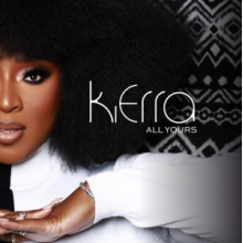 Sheard, Kierra - All Yours