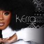 Sheard, Kierra - All Yours