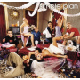 Simple Plan - No Pads, No Helmets...Just Bal