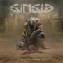 Sinsid - All That Remains