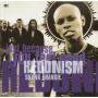 Skunk Anansie - Hedonism (Just Because You Feel Good)