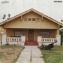 Smith, Nate & Kiefer & Carrtoons & Kenny Beats - Fathers