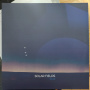 Solar Fields - Blue