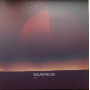 Solar Fields - Red