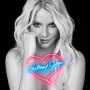 Spears, Britney - Britney Jean