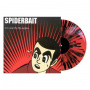 Spiderbait - Ivy & the Big Apples