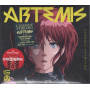 Stirling, Lindsey - Artemis
