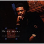 Sweat, Keith - I'll Give All My Love To You