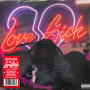 Toliver, Don - Love Sick