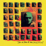 Too Much Joy - Son of Sam I Am