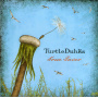 Turtleduhks - True Lover