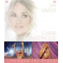 Underwood, Carrie - My Savior: Live From the Ryman