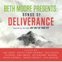 V/A - Beth Moore Presents: Songs of Deliverance