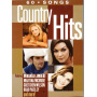 V/A - Country Hits