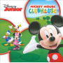 V/A - Disney Mickey Mouse Clubhouse