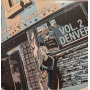 V/A - Notes From the Underground Vol. 2 Denver