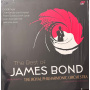 V/A - The Best of James Bond