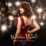 V/A - The Marvelous Mrs. Maisel Music From Season Five