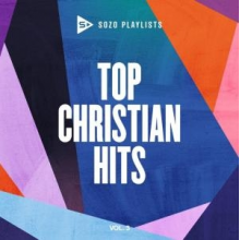 V/A - Top Christian Hits