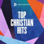 V/A - Top Christian Hits