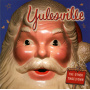 V/A - Wonderland: Yulesville