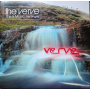Verve - This is Music: the Singles 92-98