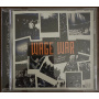 Wage War - The Stripped Sessions