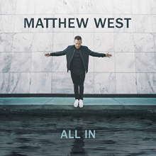 West, Matthew - All In