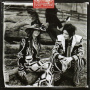White Stripes - Icky Thump