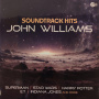 Williams, John - Soundtrack Hits