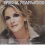 Yearwood, Trisha - Icon