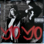Yo Yo - You Better Ask Somebody