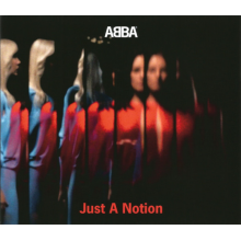Abba - Just a Notion