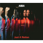 Abba - Just a Notion