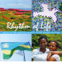 Agahozo-Shalom Youth Village - Rhythm of Life